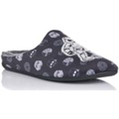 Pantuflas 8361.246 para mujer - Garzon - Modalova