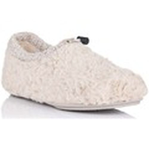 Pantuflas 3626-369 para mujer - Vulladi - Modalova