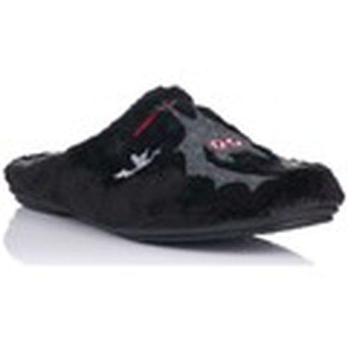 Pantuflas 6637-123 para hombre - Vulladi - Modalova