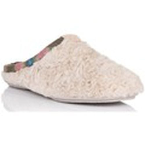 Pantuflas 6621-369 para mujer - Vulladi - Modalova