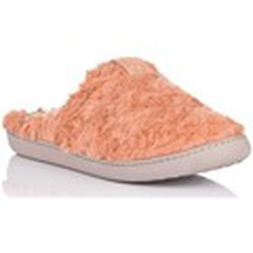 Pantuflas 6391-369 para mujer - Vulladi - Modalova