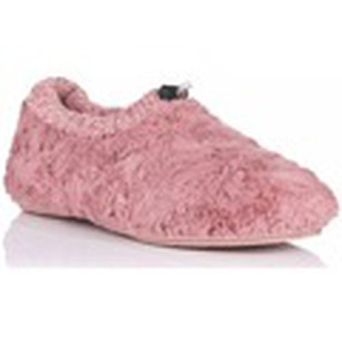 Pantuflas 3626-369 para mujer - Vulladi - Modalova