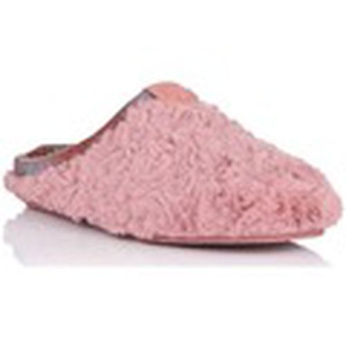 Pantuflas 6621-369 para mujer - Vulladi - Modalova