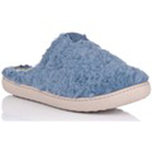 Pantuflas 6391-369 para mujer - Vulladi - Modalova