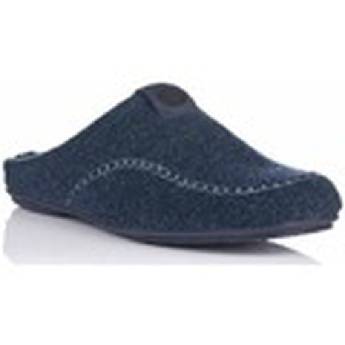 Pantuflas 6630-041 para hombre - Vulladi - Modalova