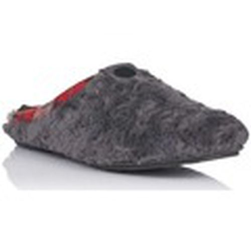 Pantuflas 6612-369 para hombre - Vulladi - Modalova