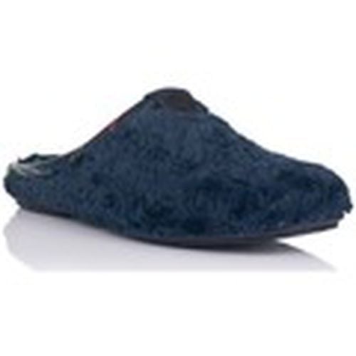 Pantuflas 6612-369 para hombre - Vulladi - Modalova