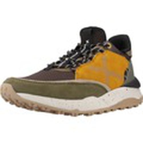 Deportivas Moda DORO 52 para hombre - Munich - Modalova