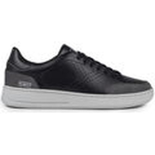 Deportivas Moda X-court 8837010 para hombre - Munich - Modalova