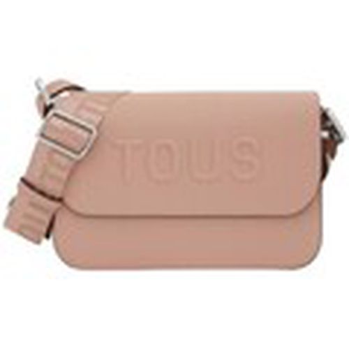 Bolso de mano 2002106543 para mujer - TOUS - Modalova