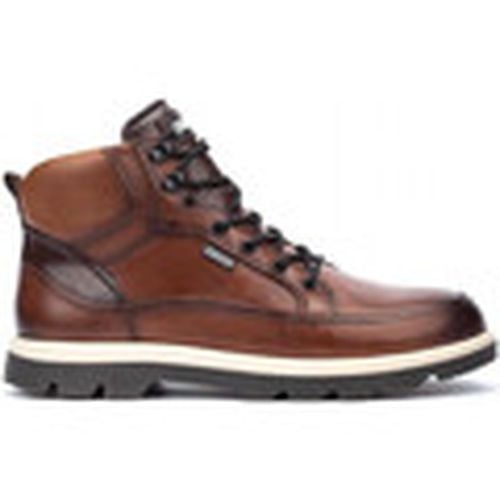 Botines M3M-8107C1 para hombre - Pikolinos - Modalova