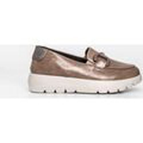 Xti Mocasines 24037506 para mujer - Xti - Modalova