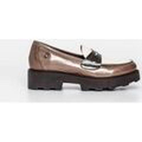 Heymo Mocasines 24065503 para mujer - Heymo - Modalova