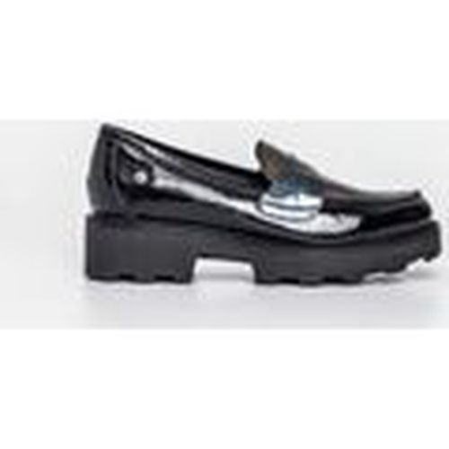 Xti Mocasines 24065504 para mujer - Xti - Modalova