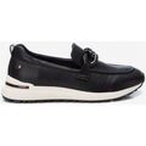 Xti Mocasines 24069519 para mujer - Xti - Modalova