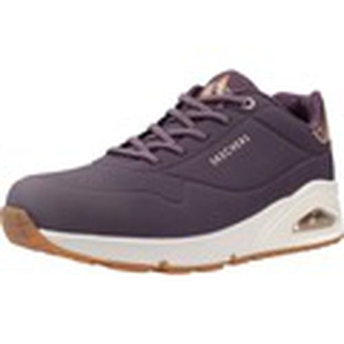 Deportivas Moda SHIMMER AWAY para mujer - Skechers - Modalova