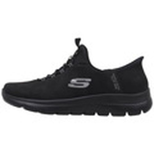 Zapatillas SUMMITS SLIP-INS para mujer - Skechers - Modalova