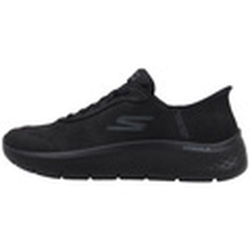 Zapatillas GO WALK FLEX para mujer - Skechers - Modalova