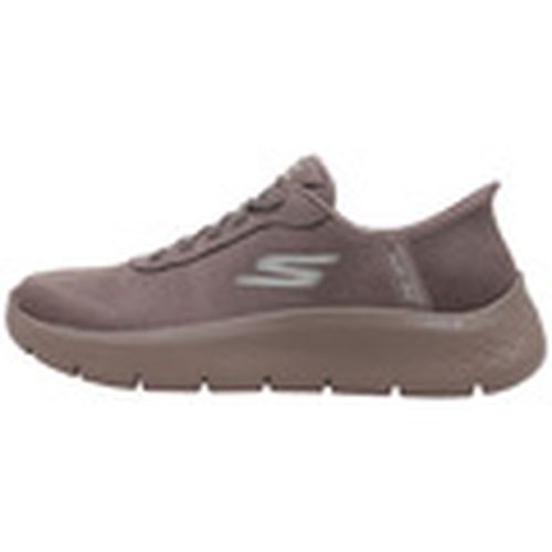 Zapatillas GO WALK FLEX para mujer - Skechers - Modalova