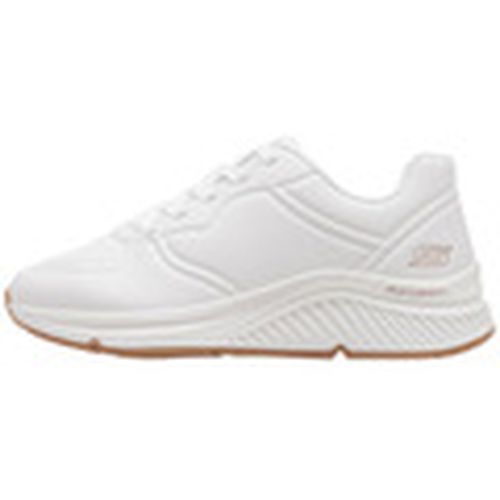 Zapatillas ARCH COMFORT B SWEET para mujer - Skechers - Modalova