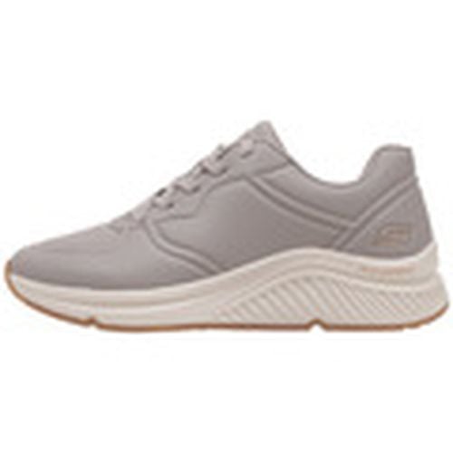 Zapatillas ARCH COMFORT B SWEET para mujer - Skechers - Modalova