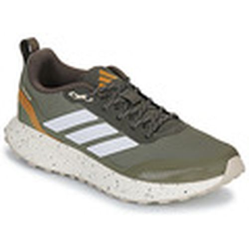 Trail RUNFALCON 5 TR para hombre - adidas - Modalova