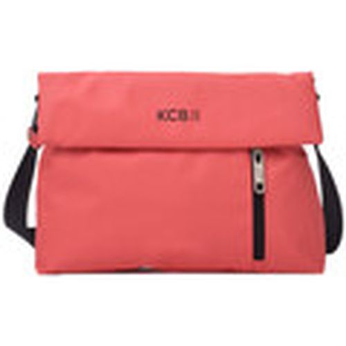 Kcb Bandolera 9KCB3163 para mujer - Kcb - Modalova