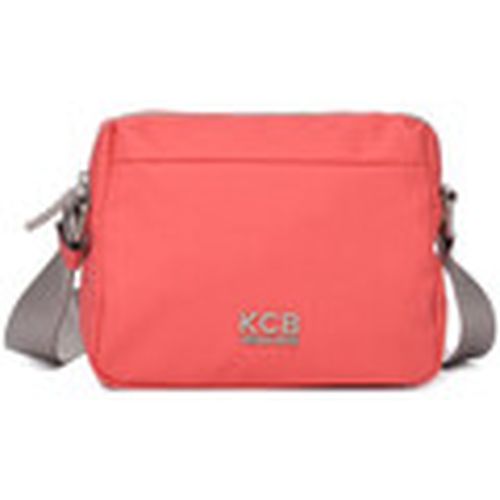 Kcb Bandolera 9KCB3154 para mujer - Kcb - Modalova