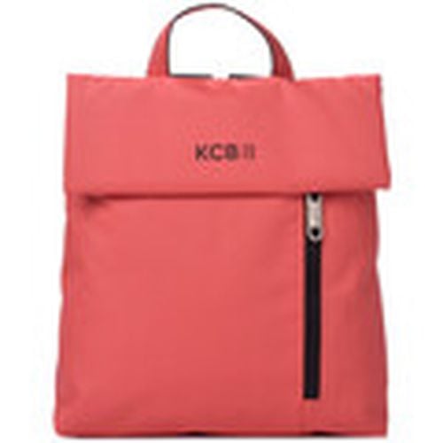 Kcb Mochila 9KCB3161 para mujer - Kcb - Modalova