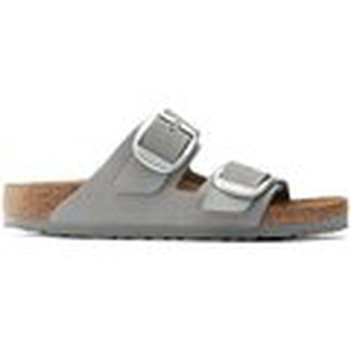 Chanclas Arizona Big Buckle para mujer - Birkenstock - Modalova