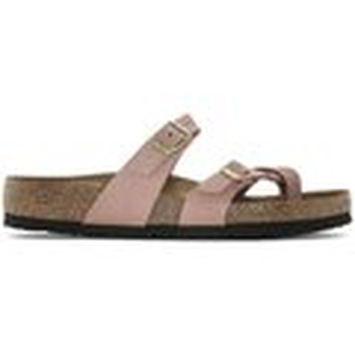 Sandalias Mayari para mujer - Birkenstock - Modalova