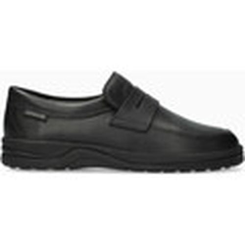 Mocasines RAYAN para hombre - Mephisto - Modalova