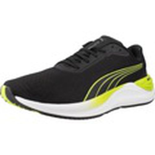 Deportivas Moda ELECTRIFY NITRO 3 para hombre - Puma - Modalova