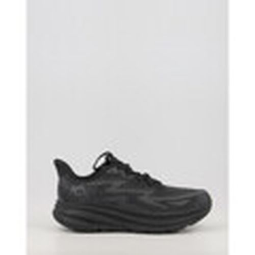 Deportivas Moda CLIFTON 9 para hombre - Hoka one one - Modalova