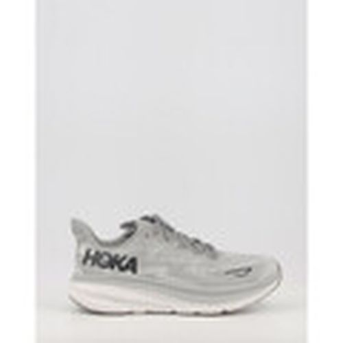 Deportivas Moda CLIFTON 9 para hombre - Hoka one one - Modalova