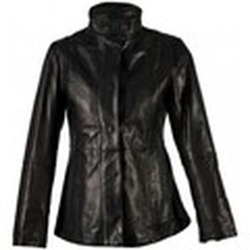 Chaqueta EL485 para mujer - Eastern Counties Leather - Modalova