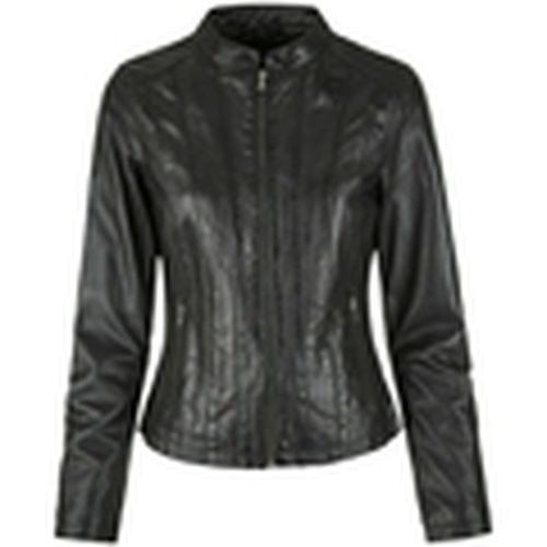 Chaqueta EL516 para mujer - Eastern Counties Leather - Modalova