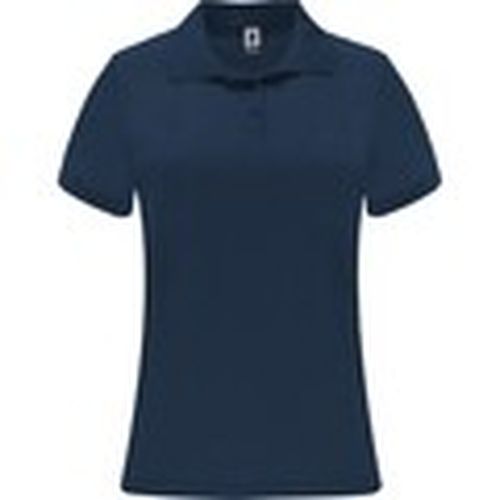 Roly Polo Monzha para mujer - Roly - Modalova