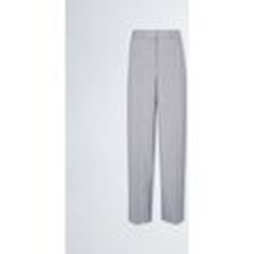 Pantalones WF4447 T2627-63850 para mujer - Liu Jo - Modalova