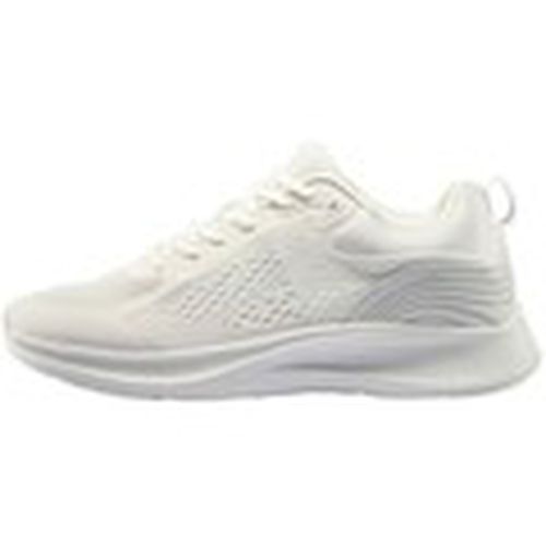 Zapatillas RUWAX 012 para hombre - John Smith - Modalova