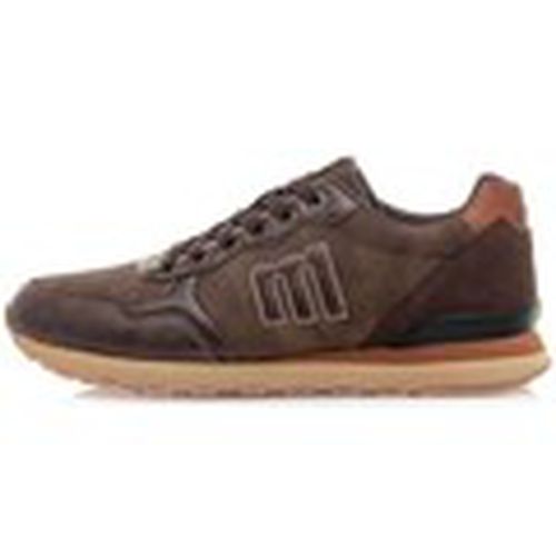 Zapatillas 84755 C56227 PORLAND para hombre - MTNG - Modalova