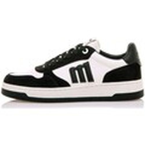 Zapatillas 84694 C56435 para hombre - MTNG - Modalova