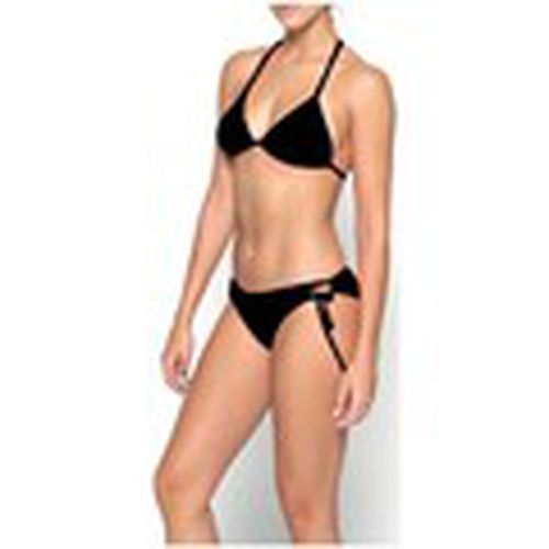 Koalaroo Bikini NAKOT para mujer - Koalaroo - Modalova