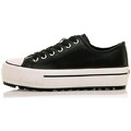 Zapatillas 60423-C20291 para mujer - MTNG - Modalova