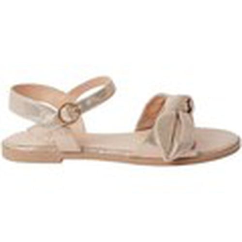 Sandalias DP6307 para mujer - Dorothy Perkins - Modalova