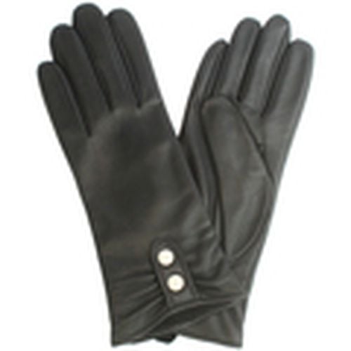 Guantes EL452 para mujer - Eastern Counties Leather - Modalova