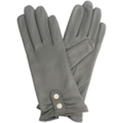 Guantes EL452 para mujer - Eastern Counties Leather - Modalova