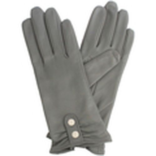 Guantes Hope para mujer - Eastern Counties Leather - Modalova