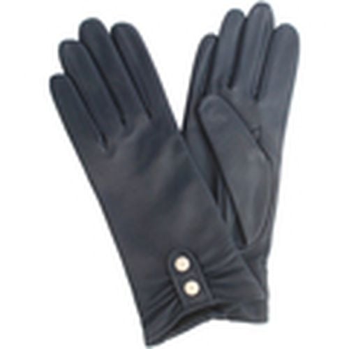 Guantes EL452 para mujer - Eastern Counties Leather - Modalova