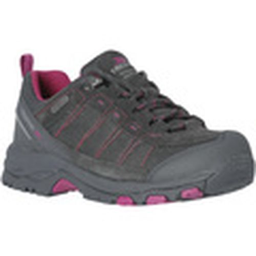 Deportivas Moda Scree para mujer - Trespass - Modalova